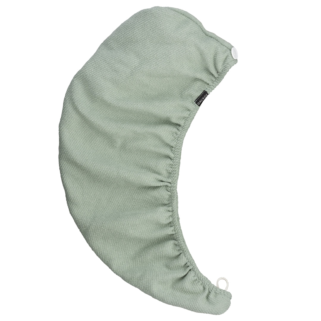 Davroe rapid dry hair wrap