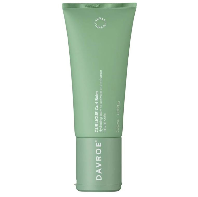 Davroe CurliCue Balm 50ml