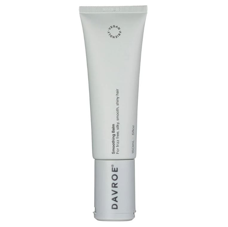 Davroe Smoothing Balm