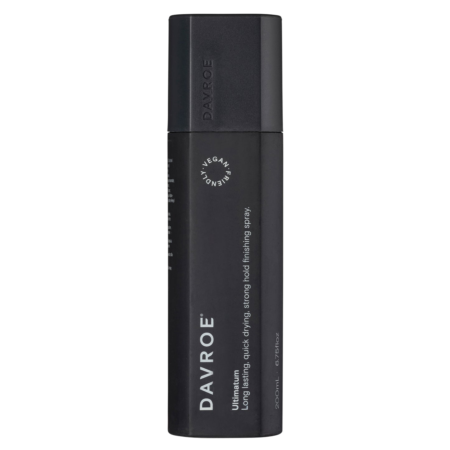 Davroe Ultimatum 200ml