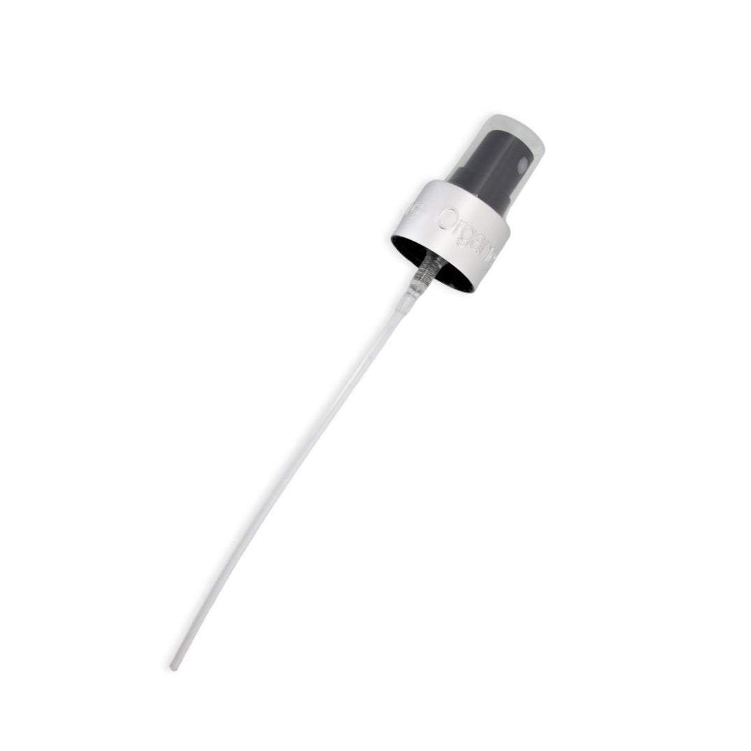 OCS Branded Spray 150ml