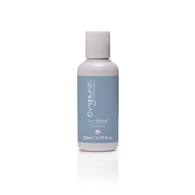 Aqua Boost Conditioner 70ml