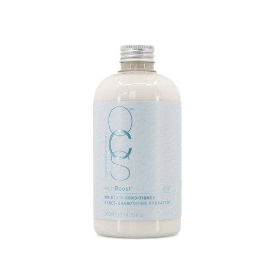 OCS Aqua Boost Moisture Conditioner 300ml