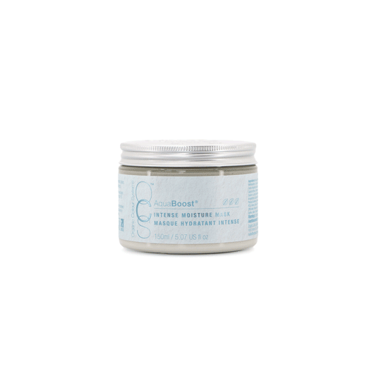 OCS Aqua Boost Intense Moisturizing Mask 150ml