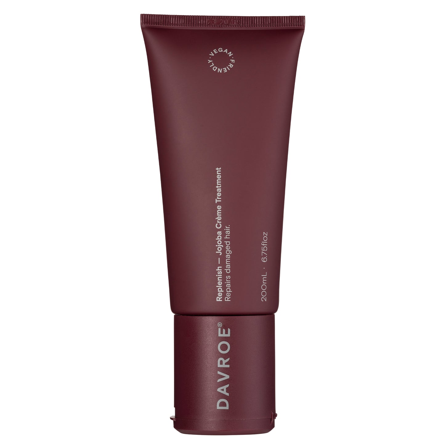 Davroe Replenish Jojoba Creme Treatment 200ml