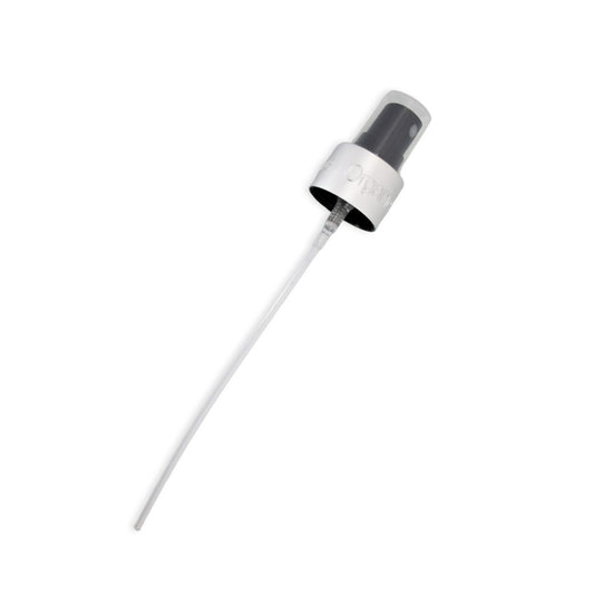 OCS Branded Spray 150ml